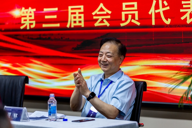 微信图片_20210607155245.jpg?x-oss-process=style/w10