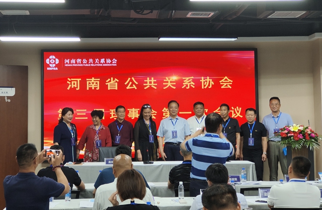 微信图片_20210607155251.jpg?x-oss-process=style/w10